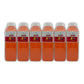 New Sea Moss Juice Tropical Flavors - 16 0z The Health Trap