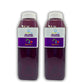 New Sea Moss Juice Tropical Flavors - 16 0z The Health Trap