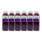 New Sea Moss Juice Tropical Flavors - 16 0z The Health Trap