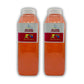 New Sea Moss Juice Tropical Flavors - 16 0z The Health Trap