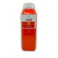 New Sea Moss Juice Tropical Flavors - 16 0z The Health Trap