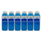 New Sea Moss Juice Tropical Flavors - 16 0z The Health Trap