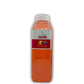New Sea Moss Juice Tropical Flavors - 16 0z The Health Trap