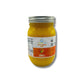 Mango-Turmeric Sea Moss Gel The Health Trap