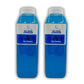 New Sea Moss Juice Tropical Flavors - 16 0z The Health Trap