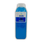 New Sea Moss Juice Tropical Flavors - 16 0z The Health Trap