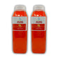 New Sea Moss Juice Tropical Flavors - 16 0z The Health Trap