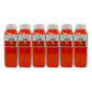 New Sea Moss Juice Tropical Flavors - 16 0z The Health Trap