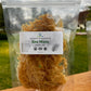 St Lucia Gold Raw Sea Moss, Organic Wildcrafted Sea Moss - The Health Trap