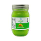 8 oz Fruit Infused Sea Moss Gel - The Health Trap