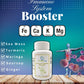 Immune System Booster (Capsules) - The Health Trap