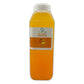 Sea Moss Lemonade - 16 oz - The Health Trap