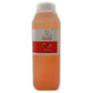 Sea Moss Lemonade - 16 oz - The Health Trap