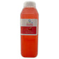 Sea Moss Lemonade - 16 oz - The Health Trap