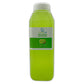 Sea Moss Lemonade - 16 oz - The Health Trap