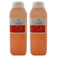 Sea Moss Lemonade - 16 oz - The Health Trap