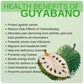 SourSop Capsules - The Health Trap