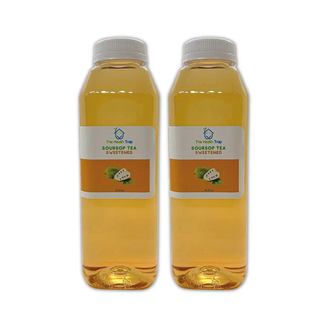 https://www.thehealthtrap.net/cdn/shop/products/soursop-herbal-tea-16-oz-214224.jpg?v=1699491213&width=1445