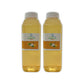 SourSop Herbal Tea - 16 oz - The Health Trap