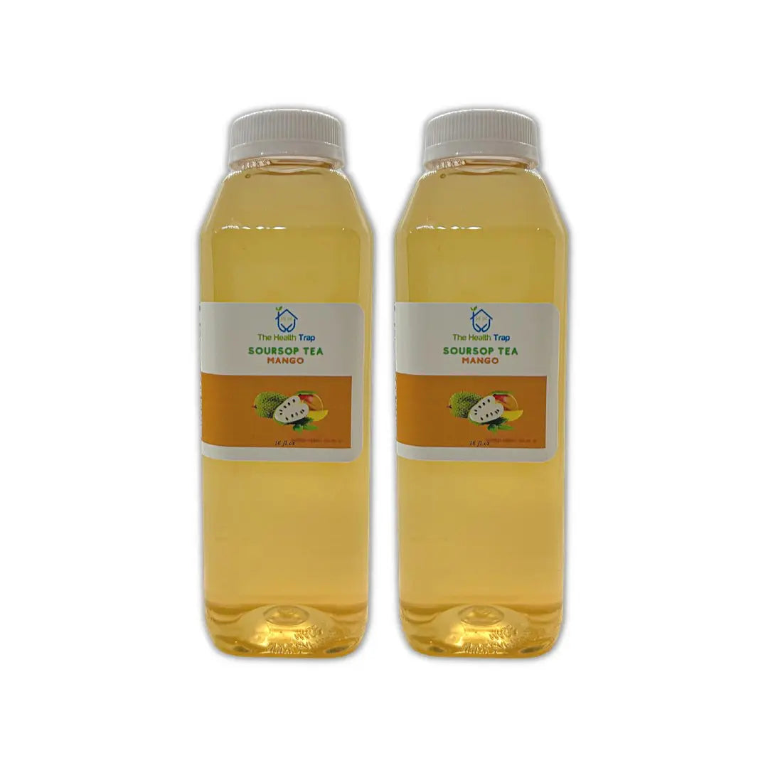 https://www.thehealthtrap.net/cdn/shop/products/soursop-herbal-tea-16-oz-852507.jpg?v=1699491213&width=1445